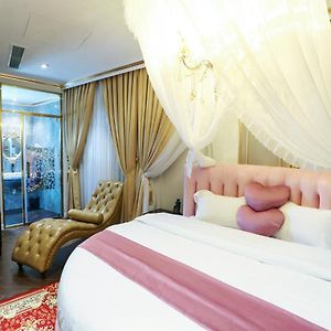 Standaard Double Kamer